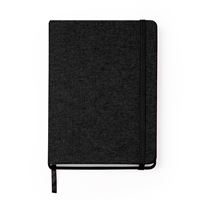 NOTEBOOK A5